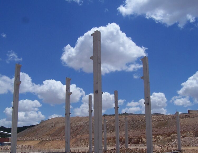 3 (üzerindeki tarih silinecek)