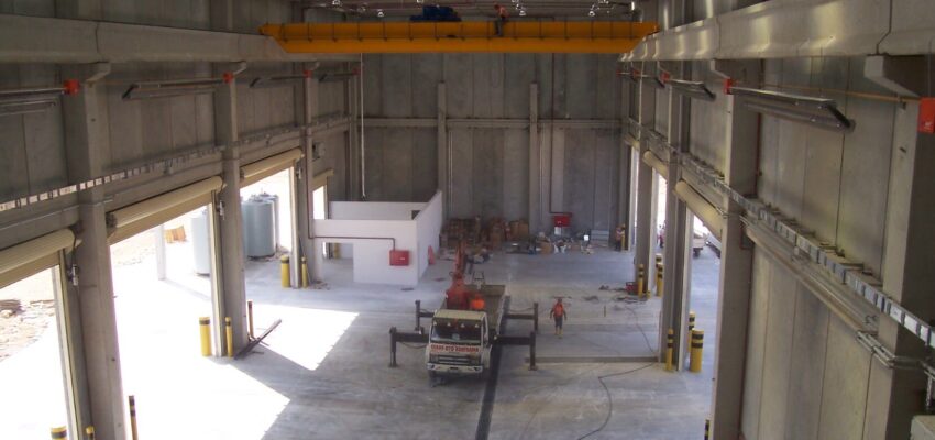 5 (üzerindeki tarih silinecek)