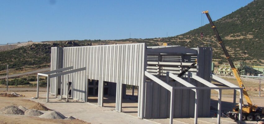 6 (üzerindeki tarih silinecek)