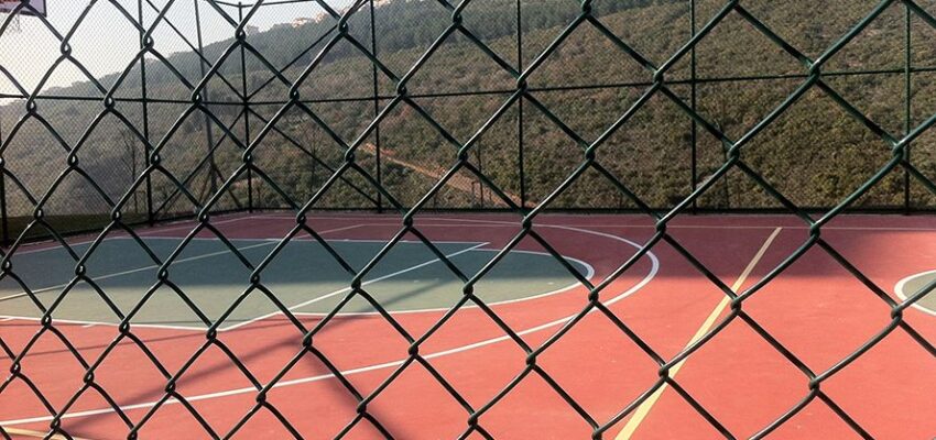 hali-saha-pvc-teli-3