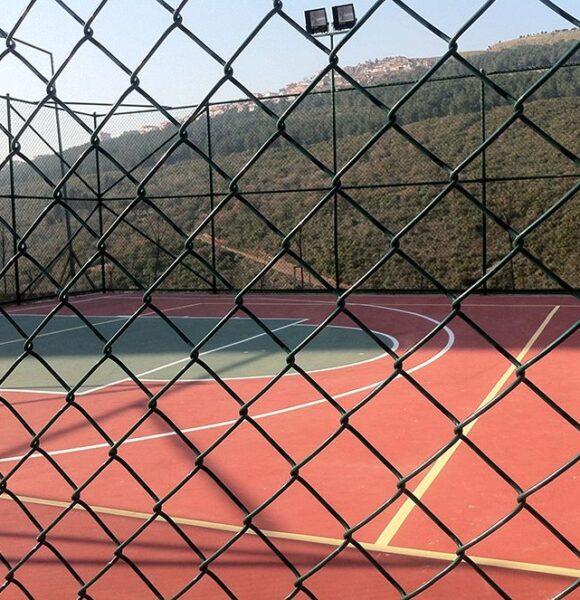 hali-saha-pvc-teli-3