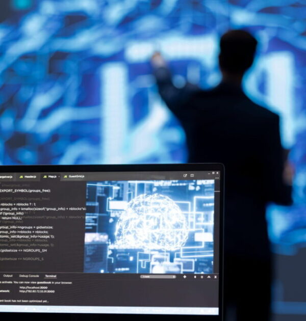 pekel7-scaled-636x954