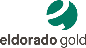 Eldoradogold_primary_logo_grn